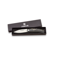 Joker Becada Premium Backlock Taschenmesser...