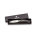 Joker Becada Premium Backlock Taschenmesser Büffelhorn Horn Mosaikpin Made in Spain