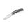Joker Becada Premium Backlock Taschenmesser Büffelhorn Horn Mosaikpin Made in Spain