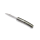 Joker Becada Premium Backlock Taschenmesser Büffelhorn Horn Mosaikpin Made in Spain