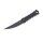 CRKT HZ4 Fixed Blade SK-5 Stahl 02CR2924