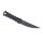 CRKT HZ4 Fixed Blade SK-5 Stahl 02CR2924