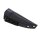 CRKT HZ4 Fixed Blade SK-5 Stahl 02CR2924