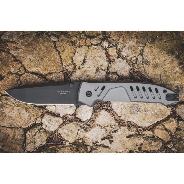 Extrema Ratio MF1 Evo D Tactical Grey N690