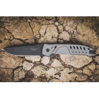 Extrema Ratio MF1 Evo D Tactical Grey N690