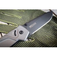 Extrema Ratio MF1 Evo D Tactical Grey N690