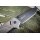 Extrema Ratio MF1 Evo D Tactical Grey N690