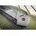 Extrema Ratio MF1 Evo D Tactical Grey N690