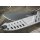 Extrema Ratio MF1 Evo D Tactical Grey N690