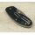 Spyderco Insistent Taschenmesser schwarz black G10 Griff Linerlock 8Cr13MoV Stahl Messer