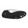 Spyderco Insistent Taschenmesser schwarz black G10 Griff Linerlock 8Cr13MoV Stahl Messer