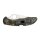 Spyderco Delica 4 Lightweight Zome Green Camo Tarn Grün Military Camouflage VG-10 Stahl 01SP921