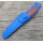 Morakniv BASIC 546 Limited Edition 2025(S) ) Blau-Dala Rot