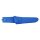 Morakniv BASIC 546 Limited Edition 2025(S) ) Blau-Dala Rot