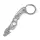 Kansept Knives PryMate EDC Tool Grey Titan Multitool