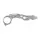 Kansept Knives PryMate EDC Tool Grey Titan Multitool