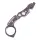 Kansept Knives PryMate EDC Tool Purple Titan Multitool Lila