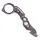 Kansept Knives PryMate EDC Tool Purple Titan Multitool Lila