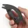 Kansept Knives CrowBar EDC Tool Blackwash Titan Multitool