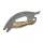 Kansept Knives CrowBar EDC Tool Bronze Titan Multitool