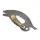Kansept Knives CrowBar EDC Tool Bronze Titan Multitool
