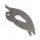 Kansept Knives CrowBar EDC Tool Bronze Titan Multitool