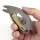 Kansept Knives CrowBar EDC Tool Bronze Titan Multitool