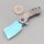 Kansept Knives Mini Korvid Flipper by Koch Tools