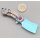 Kansept Knives Mini Korvid Flipper by Koch Tools