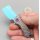 Kansept Knives Mini Korvid Flipper by Koch Tools