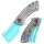 Kansept Knives Mini Korvid Flipper by Koch Tools