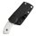 Kansept Knives Korvid S Fixed Blade Rosegold-White