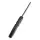 Kansept Knives Korvid S Fixed Blade Blood Print-Black