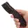 Kansept Knives Korvid S Fixed Blade Blood Print-Black