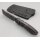 Kansept Knives Korvid S Fixed Blade Blood Print-Black