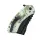 Kansept Knives Korvid XL Flipper Camouflage by Koch Tools