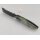 Kansept Knives Korvid XL Flipper Camouflage by Koch Tools