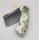 Kansept Knives Korvid XL Flipper Camouflage by Koch Tools