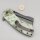 Kansept Knives Korvid XL Flipper Camouflage by Koch Tools
