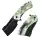 Kansept Knives Korvid XL Flipper Camouflage by Koch Tools
