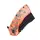 Kansept Knives Korvid XL Flipper Orange Camouflage by Koch Tools