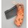 Kansept Knives Korvid XL Flipper Orange Camouflage by Koch Tools