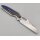 Kansept Knives Tuckamore Damast Titan Carbon Timascusclip