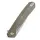 Kansept Knives Qilin Flipper Olive Green by Ostap Hel