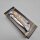 Spartan Blades SF5 Custom Magna Cut Harsey Folder - King TUT Egypt