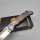 Spartan Blades SF5 Custom Magna Cut Harsey Folder - King TUT Egypt