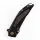 Kansept Knives Baku Flipper Copper Carbon Titan