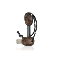 Swedish FireSteel "Light My Fire" Bio Army 2in1...