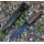Walther P38 Fixed Blade 440C Stahl Lederscheide