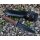 Walther P38 Fixed Blade 440C Stahl Lederscheide